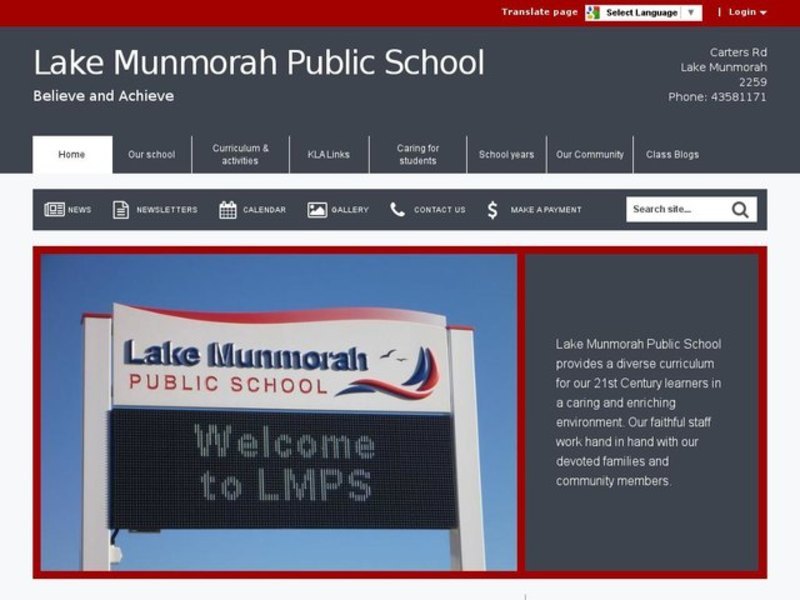 Bali Internet Research Sheet Interactive