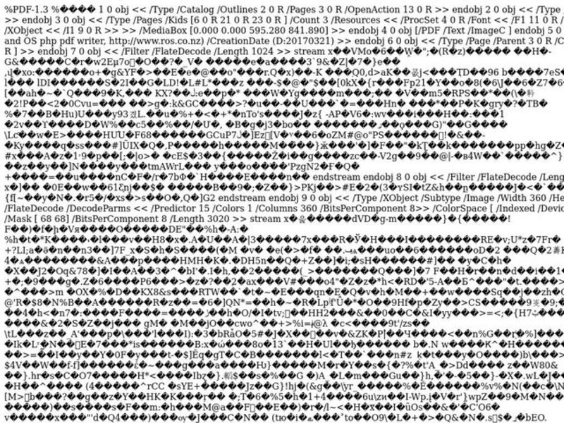 Commas and Semi-Colons Lesson Plan