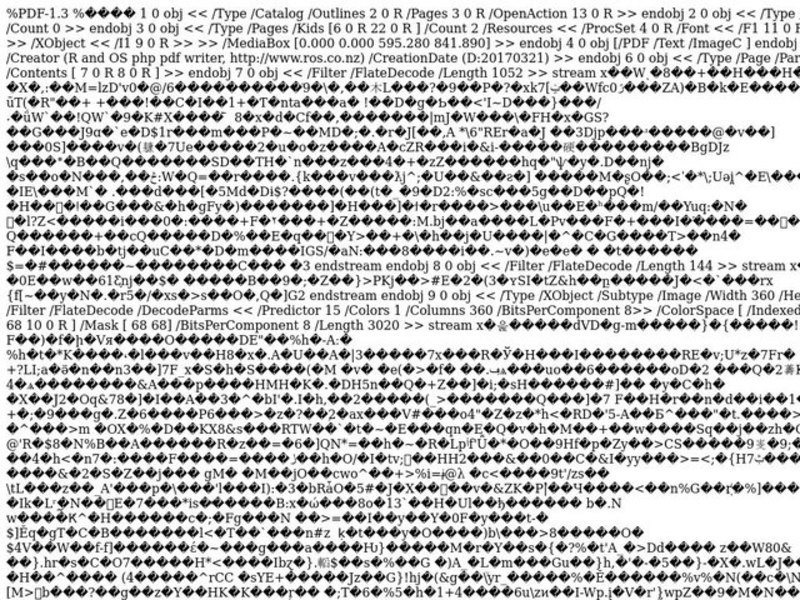Comparing Themes Lesson Plan
