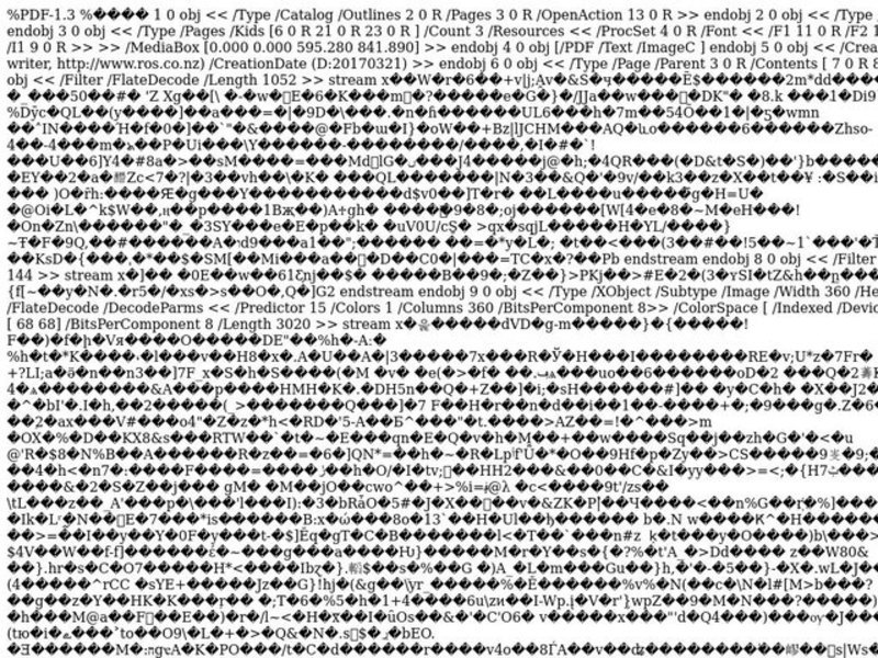 Conflicts Among People Lesson Plan