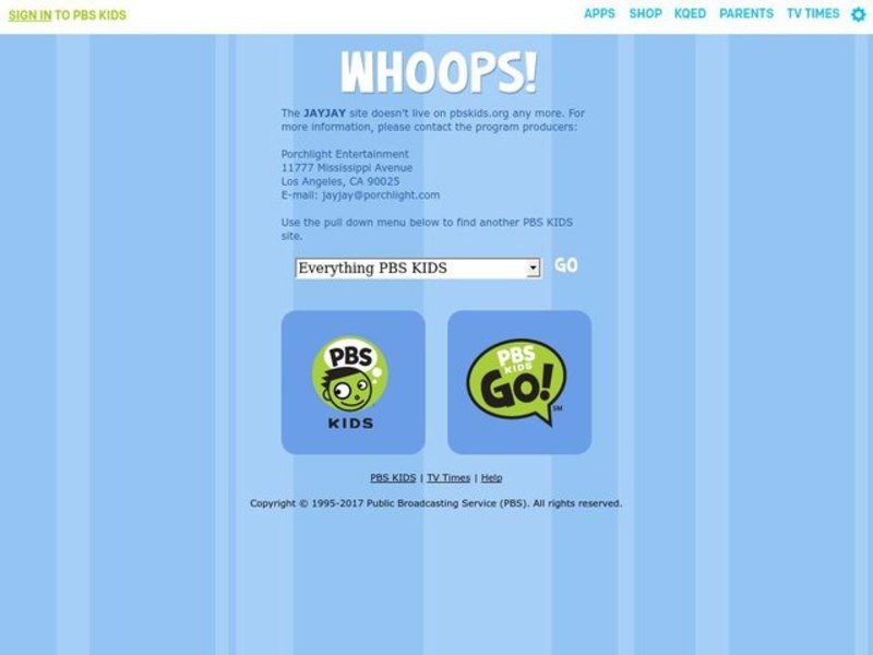 Connect the Dots Worksheet