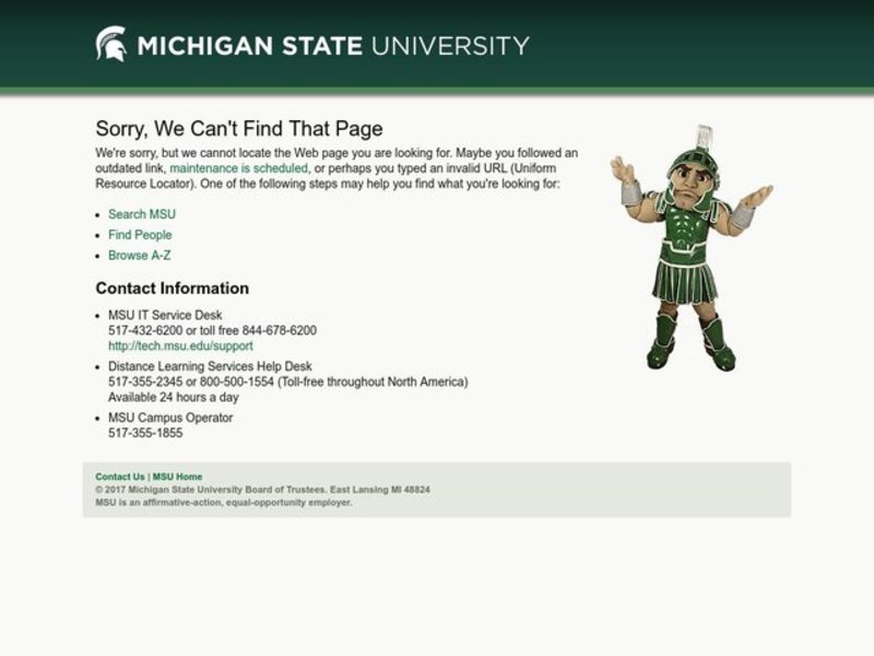 Coordinate Plane Lesson Plan