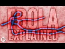Ebola Explained Instructional Video