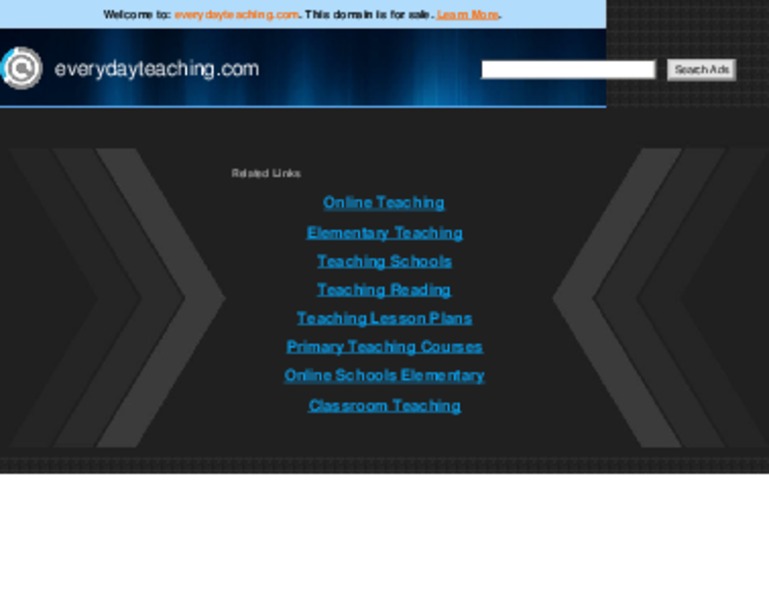 Fractured Fairy Tale Worksheet Writing