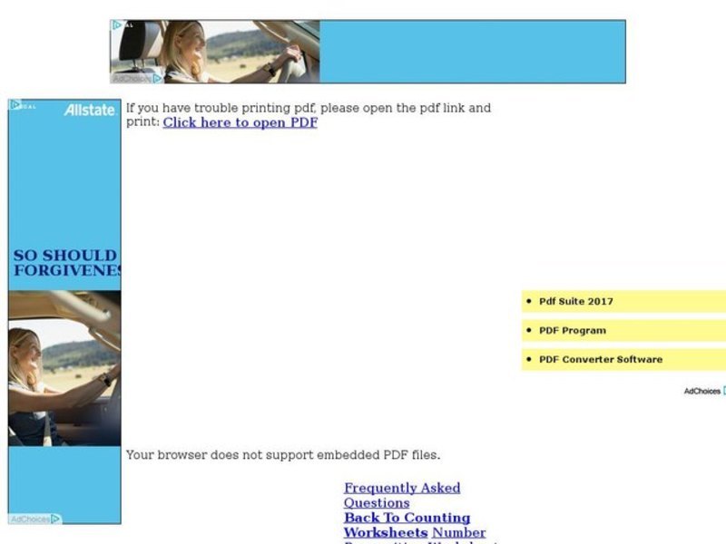 Christmas Addition Mystery Message 3 Worksheet