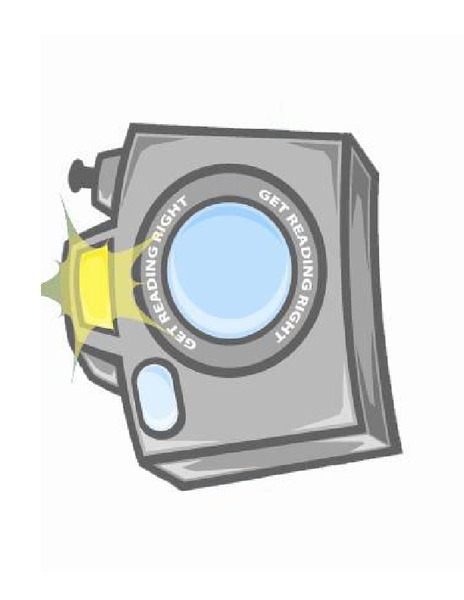 Days of the Week Worksheet