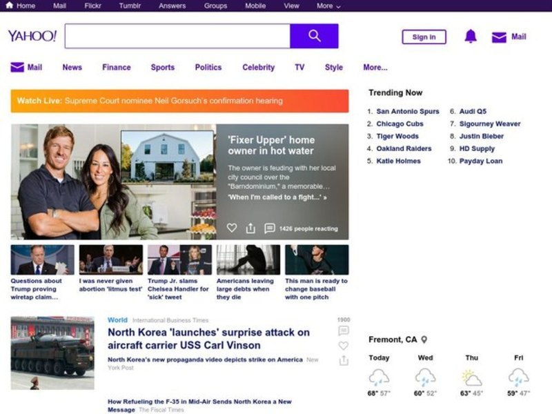 December Lesson Plan