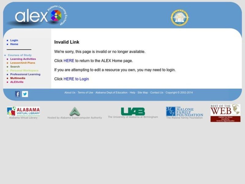 Decimal War Lesson Plan