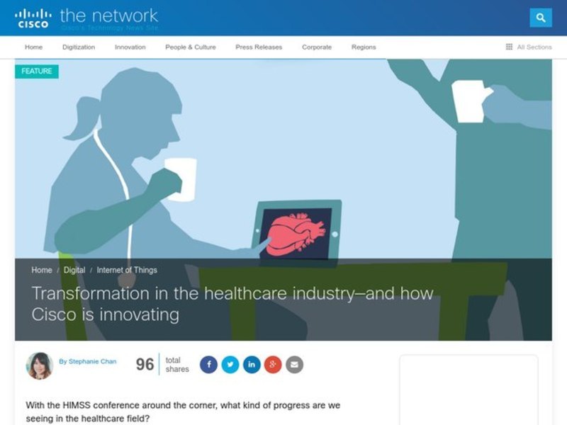 Ceramics: A Vessel Into History Lesson Plan