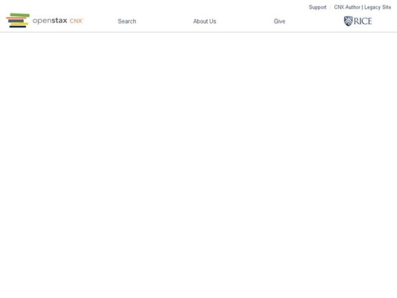 A Pentatonic Scale Activity Lesson Plan