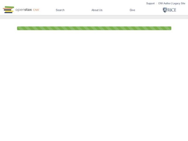 Kotekan: A Cooperative Music Activity Lesson Plan