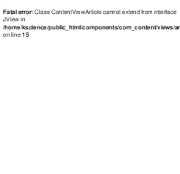 Developing Models Lesson Plan