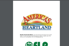 Breads Around the World Lesson Plan