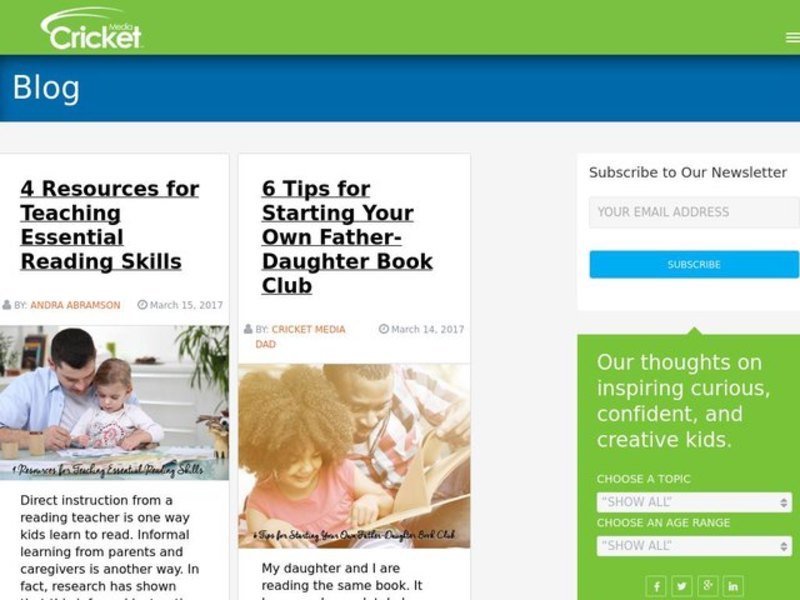 Dinosaur Quiz Interactive