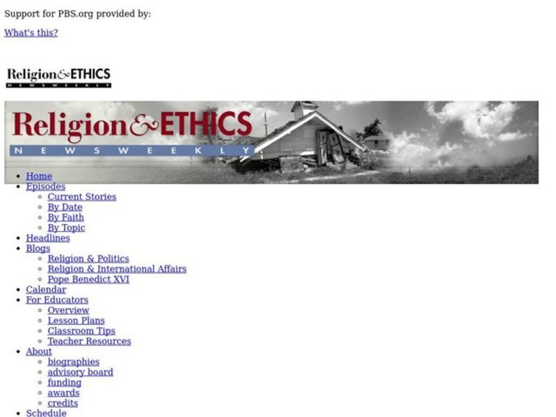 Dishonesty Lesson Plan