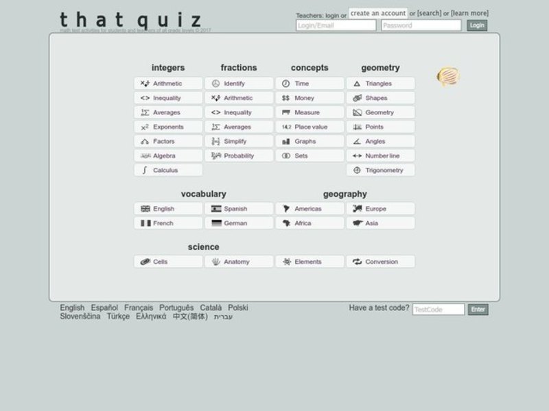 Distributive Property Worksheet