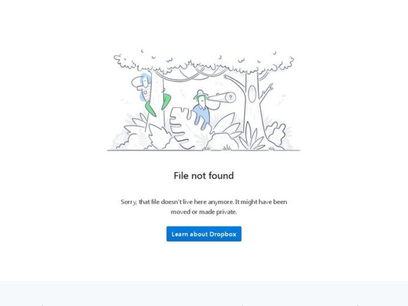 The General Grammar Quiz Interactive