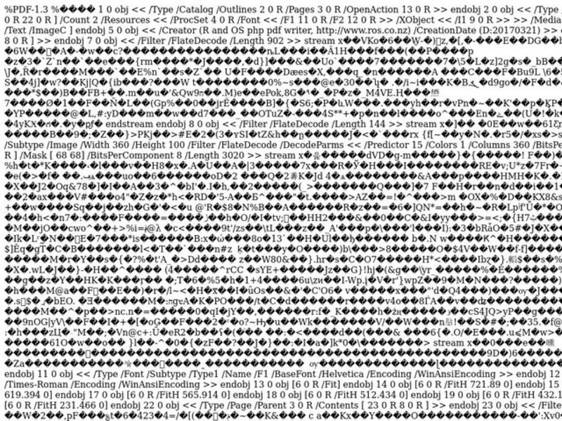 Divisibility Lesson Plan