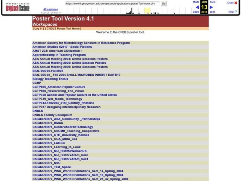 DNA Extraction Lesson Plan