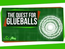 The Quest for Glueballs Instructional Video