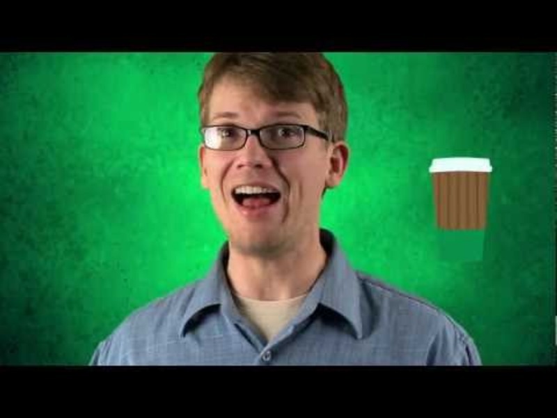 Caffeine! Instructional Video
