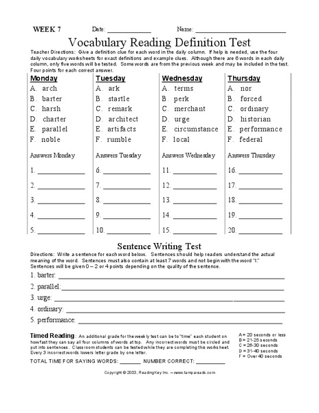 Donald's Birthday Cake Worksheet