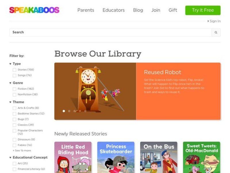 A Christmas Carol Worksheet