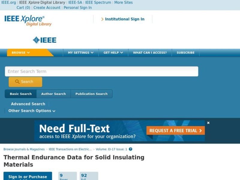 Doubling and Halving Worksheet