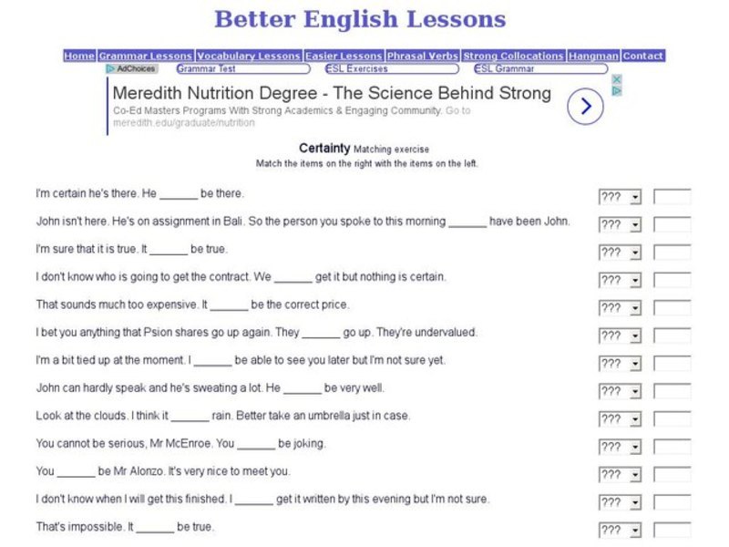 Certainty Interactive