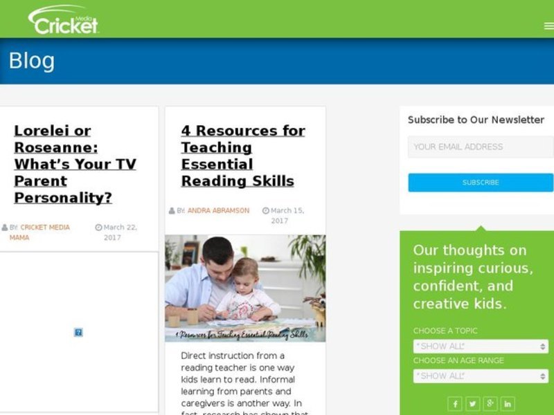 Dig Magazine Archeology Quiz #115 Worksheet