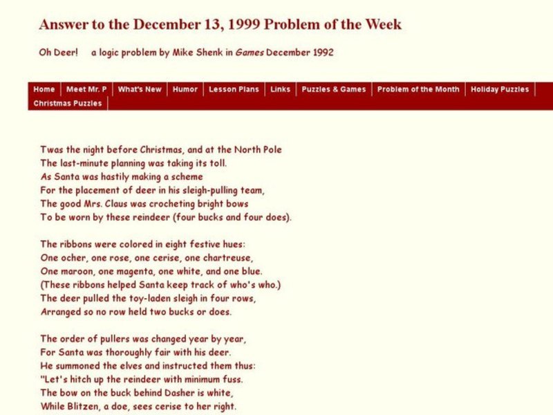 Tiles, Balances and Equations Worksheet