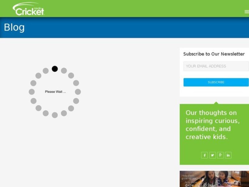 Dig Magazine Archeology Quiz #92 Interactive