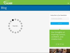 Archaeology For Kids Quiz 56 Interactive