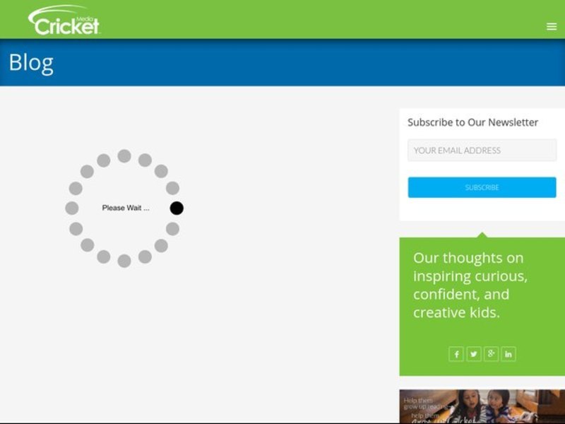 Quiz 113 Interactive