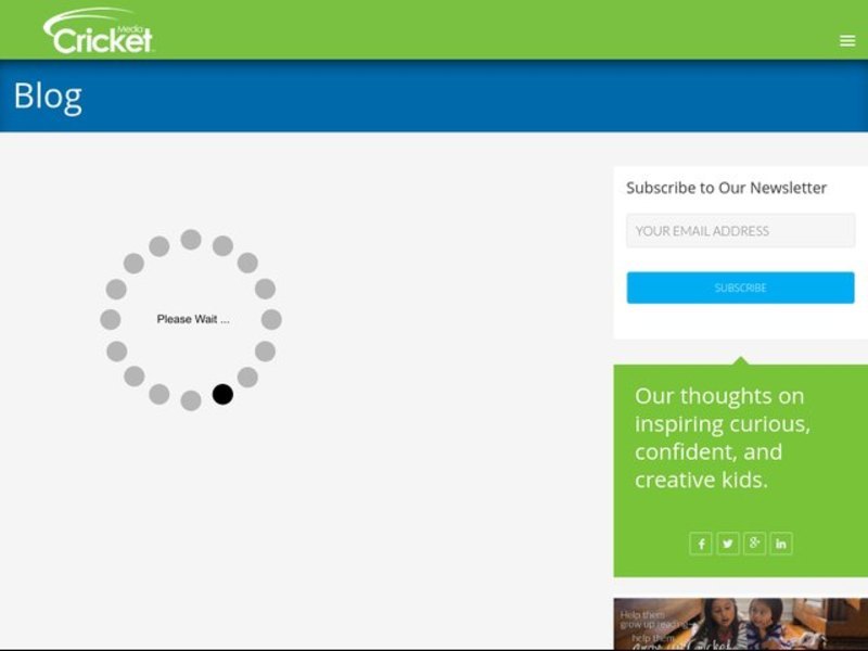 Shi Huangdi Worksheet