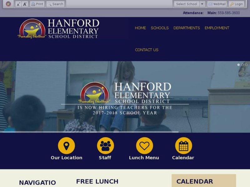 Slope Lesson Plan Lesson Plan