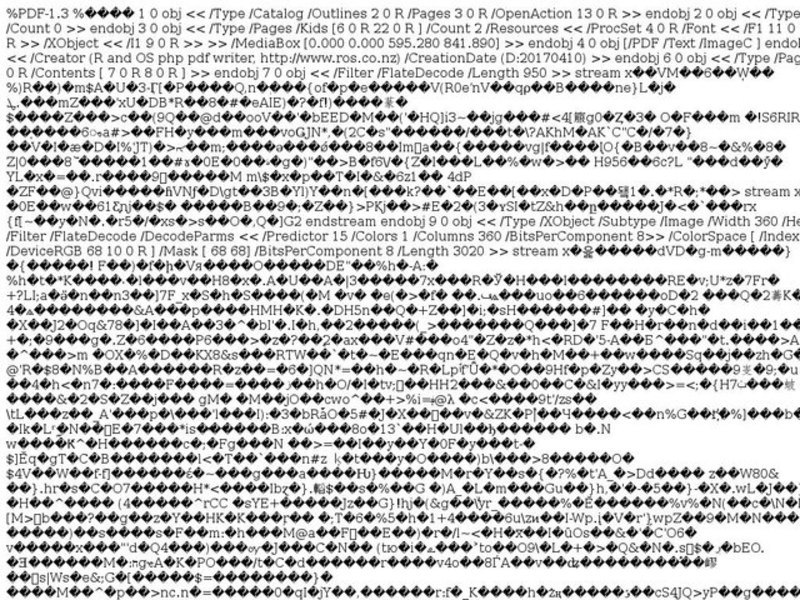 Understanding Fantasy Fiction Lesson Plan