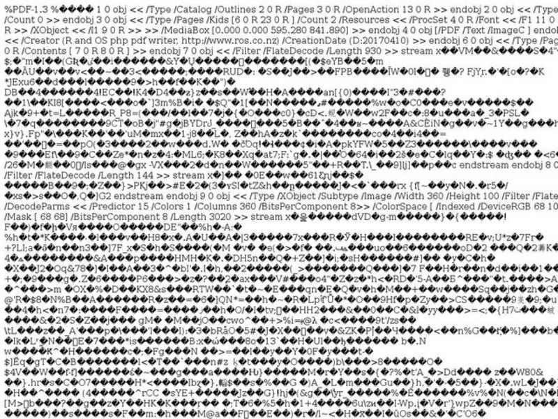 Visualizing Stories Lesson Plan