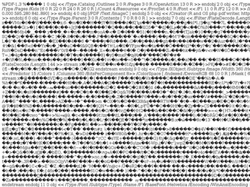 Daily Edit Lesson Plan