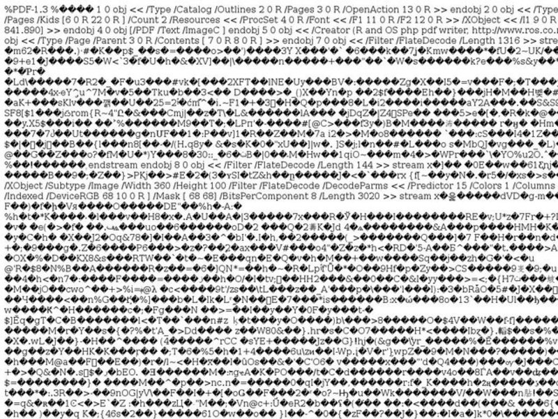 Vocabulary Songs Lesson Plan