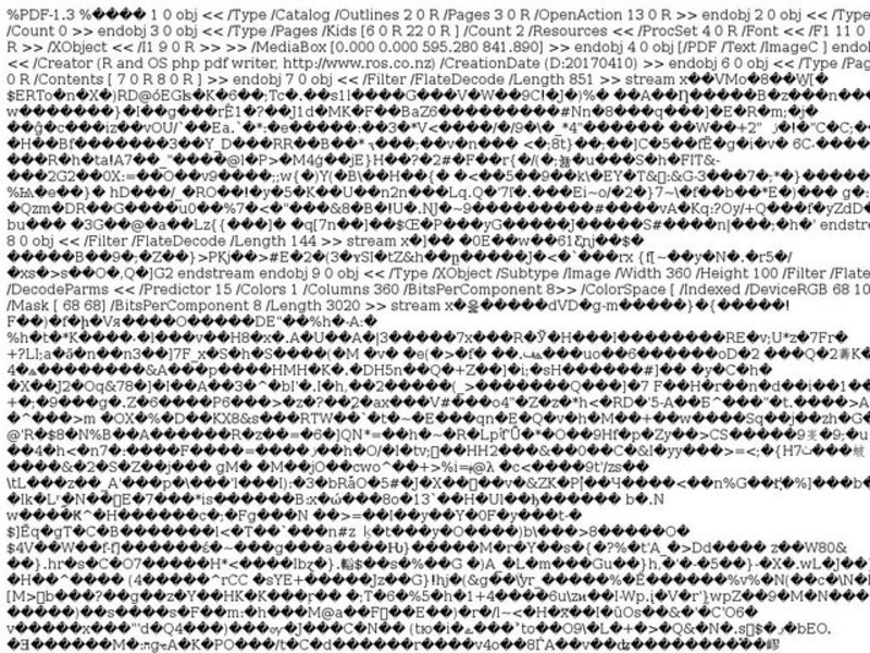 Writing a TV Advertisement Lesson Plan