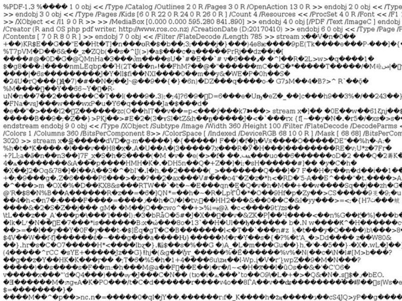 The States and Capitals- Part Two Worksheet