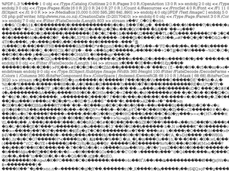 Decimals and Fractions- Part Two Worksheet