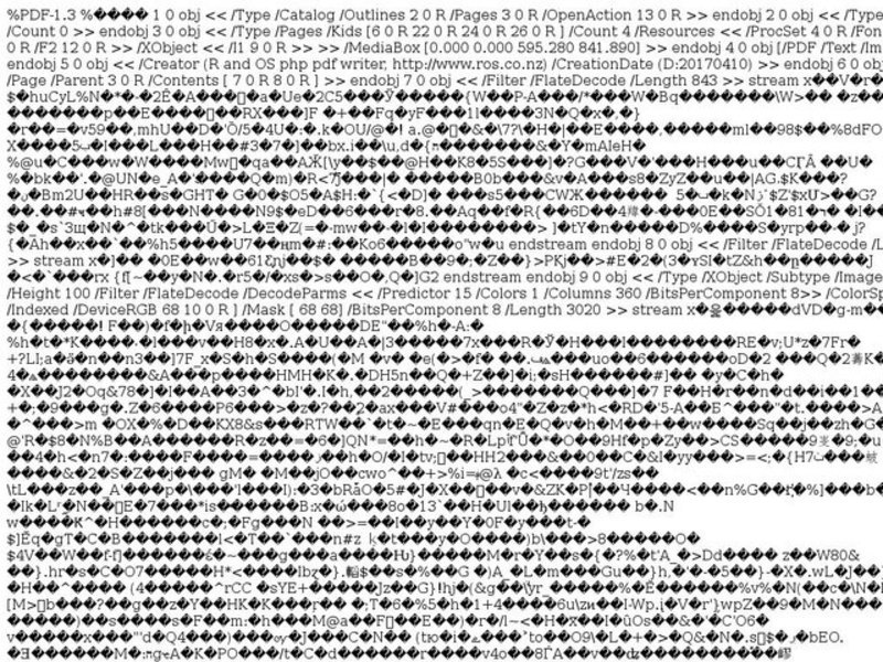 Expanded Form-Thousands Lesson Plan