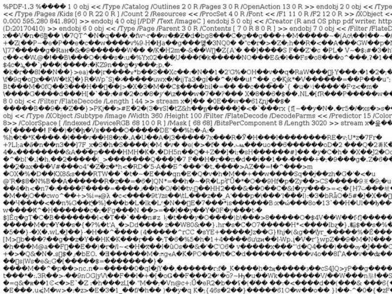What Does Thanksgiving Mean to Me? Lesson Plan