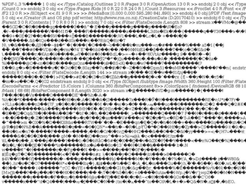 Word Scramble- Occupations Lesson Plan