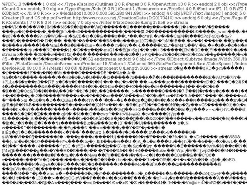 Changing Your City Lesson Plan