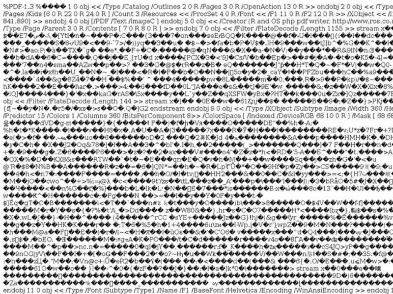 Story Starters For Historical Fiction Story Lesson Plan