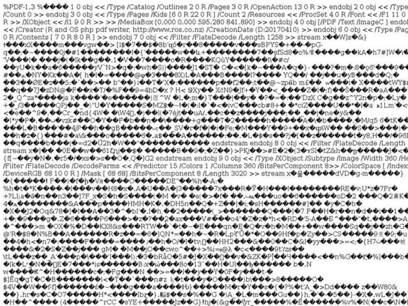 Comparing and Contrasting Two States Lesson Plan