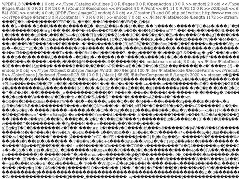 The Minister's Black Veil by Nathaniel Hawthorne Lesson Plan